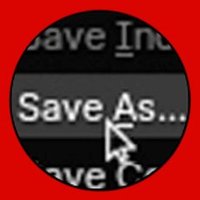 Saveass_ (Commissions Open ) (@saveass_) 's Twitter Profile Photo Saveass_ (Commissions Open ) (@saveass_) 's Twitter Profile Photo