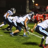 Ben Bosold (@benbosold59) 's Twitter Profile Photo Ben Bosold (@benbosold59) 's Twitter Profile Photo