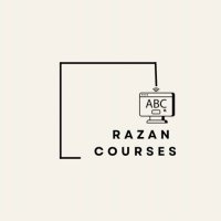 Razan Alsultan (@missessay) 's Twitter Profile