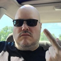 Treymok🖖 (@treymok) 's Twitter Profile