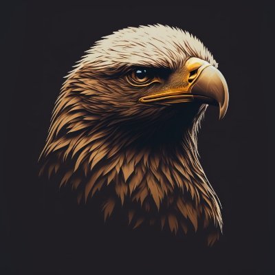 mo_hmd118's profile picture. 