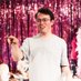 Joseph Winer (@josephwiner) Twitter profile photo Joseph Winer (@josephwiner) Twitter profile photo