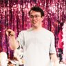 JosephWiner's profile picture. theatre director, drama teacher • Trustee @TheProdExch • Youth Board @ParkTheatre • he/him 🏳️‍🌈