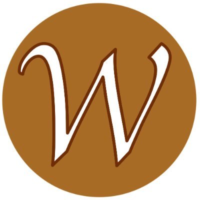 WordSparkDigi's profile picture. Conscious social impact strategy services delivered in collaboration with leaders at the forefront of systems change. Book 👇🏼 a consultation.