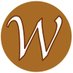 WordSpark Consulting (@wordsparkdigi) Twitter profile photo WordSpark Consulting (@wordsparkdigi) Twitter profile photo