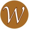 WordSparkDigi's profile picture. Conscious social impact strategy services delivered in collaboration with leaders at the forefront of systems change. Book 👇🏼 a consultation.
