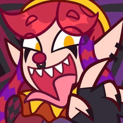 ♦️ 𑁯 ⁞ 𝐌𝚎𝚐𝚞𝚗𝚊 ⋆さんのプロフィール画像