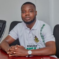 Mr.Qwercy🇬🇭 (@jeffery_kudi) 's Twitter Profile