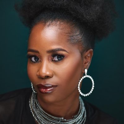 Mom. Communications Professional. Freelance writer. Blogger. Fitness enthusiast. https://t.co/Kzha5KiGAM Contact me: rukeekaakunga@gmail.com