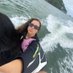 Aline Chaves (@alinechavexs) Twitter profile photo Aline Chaves (@alinechavexs) Twitter profile photo