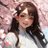jerryjam_jam