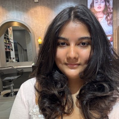 ManacEffect's profile picture. building @frenacco ,s5 guadmire @buildspace ,IT Analyst 🔗 https://t.co/2u3Ud8DSPI