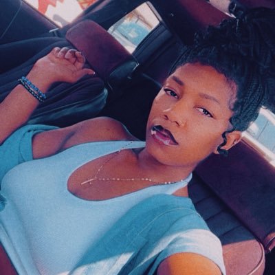 Im everything you want and more! #Eboogie Follow me on instagram @essence_love