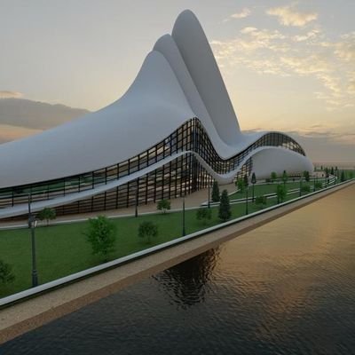 AlghadryJm66071's profile picture. إستشاري متخصص بهندسة البناء والانشاء مقدم لخدمات التصميم المعماري ومؤسس لمكتب الجبر للاستشارات والهندسة والتصميم الداخلي والواجهات.