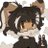 melodieさんのプロフィール画像