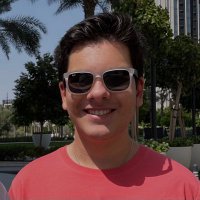 Yasin Shafiei (@yasin__shafiei) 's Twitter Profile Photo Yasin Shafiei (@yasin__shafiei) 's Twitter Profile Photo