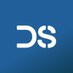Diário das Seleções (@dselecoes) Twitter profile photo