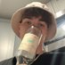 Cienzo π (@notcienzo) Twitter profile photo Cienzo π (@notcienzo) Twitter profile photo