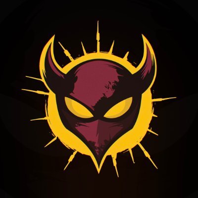 ASU’s Most Popular Gaming Organization
CECC West Region OW2 Champs
CFGC MK1 & GGST Champs
WCL OW2, LoL & SSBU Champs
Contact: esports.asu@gmail.com