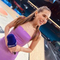 Gökçe Alkan (@gokcealkan) 's Twitter Profile