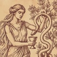 Spirit of 666 (@spiritsavvy_) 's Twitter Profile