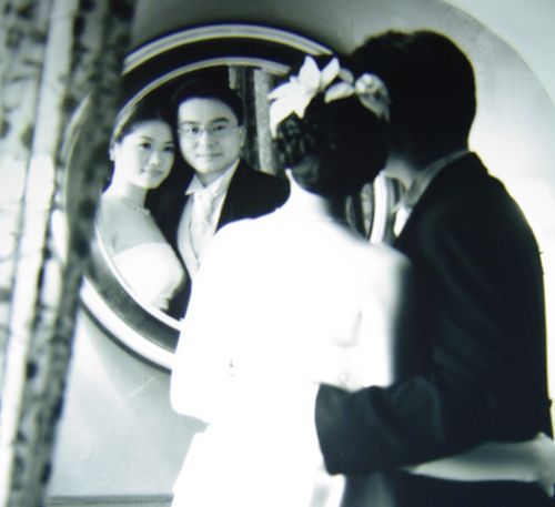 _jinany's profile picture. 