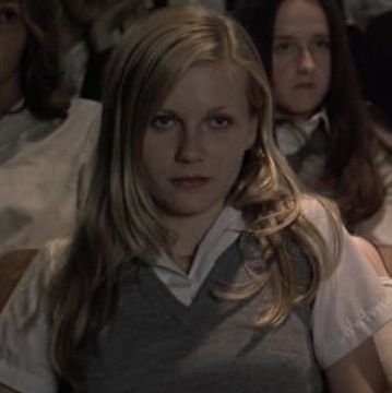 heavensstruuck's profile picture. change the prophecy