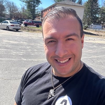 KICK Verified & Partnered Twitch Streamer @Gfuelenergy Marine VET COD FORT APEX DESTINY Can whip your butt in Pummel ans Mario Party #MFAM @RegimentGG
