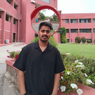 PhD Scholar in CSSS, JNU | Research | Sociology