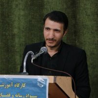 H.moradi (@ham_moradi) 's Twitter Profile