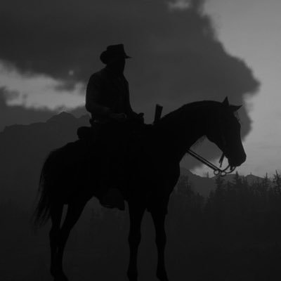 treasureholdery's profile picture. Faithful follower of @ganzabarah