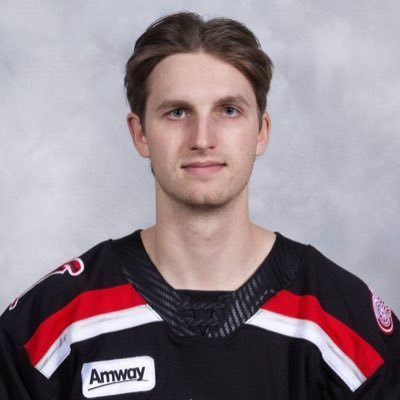 Antti Tuomisto athlete profile head shot