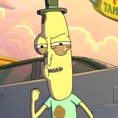 PoopyButtholeUD's profile picture. The MrPoopyButthole on Underdog Fantasy...

Future BBMV winner Ooohhh Weeeee...Streams incoming soon oooooweeeee