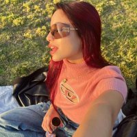 Oliv (@sunligth__) 's Twitter Profile