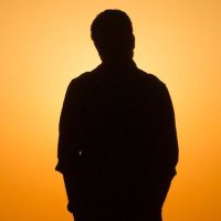 ‏᷂مجازف (@medaa1913405a) 's Twitter Profile Photo