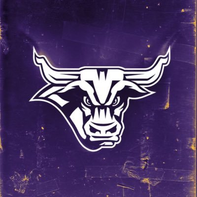 @MinnStMHockey
