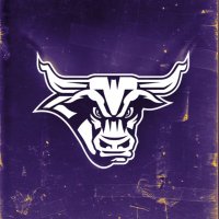 Minnesota State Hockey (@minnstmhockey) 's Twitter Profile Photo Minnesota State Hockey (@minnstmhockey) 's Twitter Profile Photo