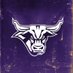 Minnesota State Hockey (@minnstmhockey) Twitter profile photo Minnesota State Hockey (@minnstmhockey) Twitter profile photo