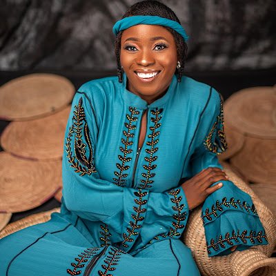 JessicaEli68938's profile picture. 