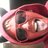 deac83's profile image
