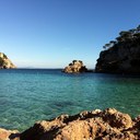 Maria Domingo Tomas - @MariaDomingoTom - Twitter