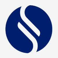 Sphera Solutions (@spherasolutions) 's Twitter Profile