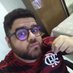 João Paulo Dell Santo 🔴⚫ (@jpdellsanto) Twitter profile photo João Paulo Dell Santo 🔴⚫ (@jpdellsanto) Twitter profile photo