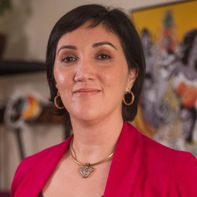 _anaccassiano's profile picture. Global Education Strategy & Impact @AFS. Learning Designer & Facilitator. Avid coffee drinker. she/her