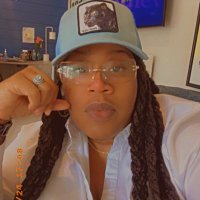 your favorite vibe 🏳️🌈♌️💙🏁 (@flyygirl904) 's Twitter Profile