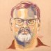 Joe Gerth (@joe_gerth) Twitter profile photo Joe Gerth (@joe_gerth) Twitter profile photo