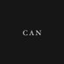 Can 🇹🇷 (@can_wss) Twitter profile photo Can 🇹🇷 (@can_wss) Twitter profile photo