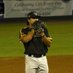 Andrew Simone (@andrewsimone22) Twitter profile photo Andrew Simone (@andrewsimone22) Twitter profile photo