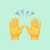 Mggkkf (@betterforever_3) Twitter profile photo Mggkkf (@betterforever_3) Twitter profile photo