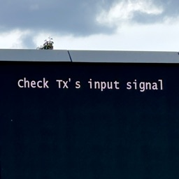 _anghelot's profile picture. same b b b blood